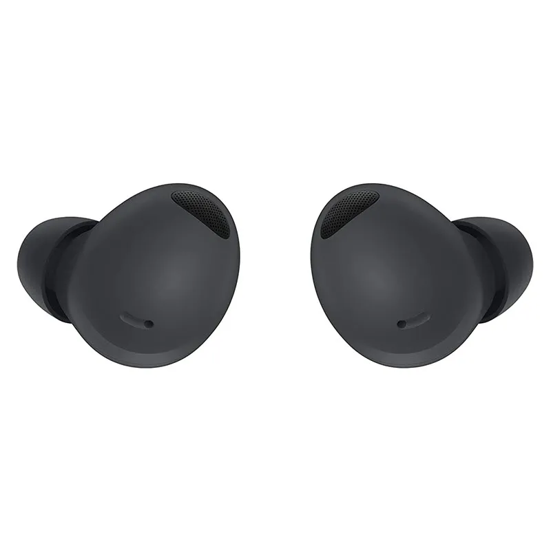 Samsung Galaxy Buds2 Pro