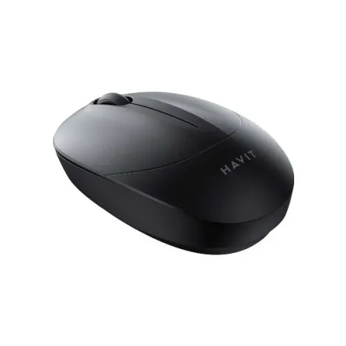 Havit MS54GT Wireless Mouse-IOSBD
