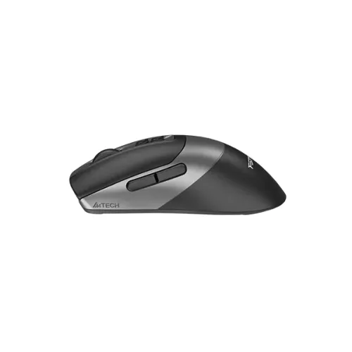 A4Tech Fstyler FB50C Plus Dual-Mode Wireless Mouse-IOSBD