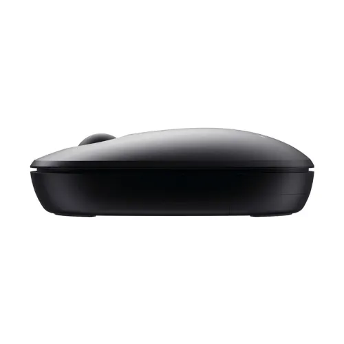 Havit MS57GT Wireless Mouse-IOSBD
