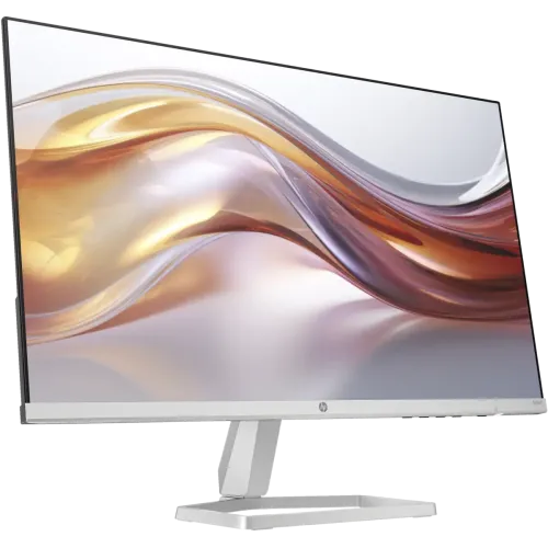 HP Series 524SF 23.8" 100Hz FHD IPS Monitor