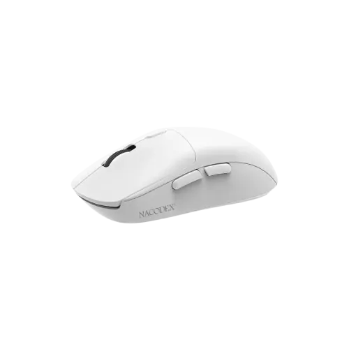 AJAZZ NJ07 MC Tri-Mode Wireless Gaming Mouse