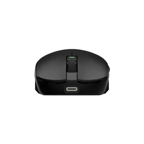 Royal Kludge M3 8K Tri-Mode Wireless Gaming Mouse