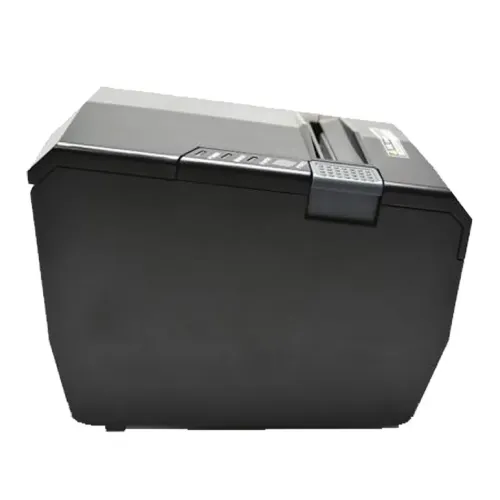 Rongta RP327-USE Thermal Receipt Printer-IOSBD