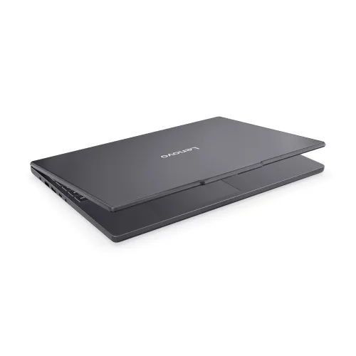Lenovo IdeaPad Slim 3 15IRH10 Core i5 13th Gen 15.3" WUXGA Laptop With FreeDOS