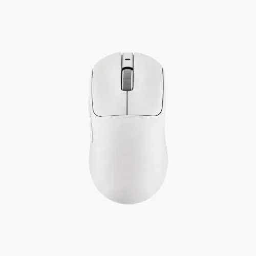 AJAZZ AJ199 MAX Tri-mode Wireless Gaming Mouse