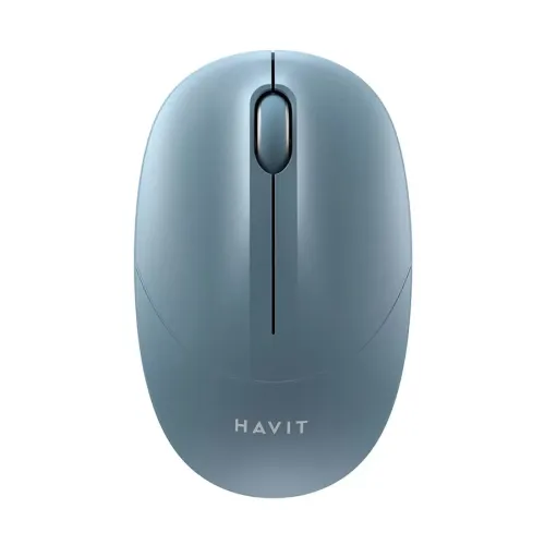 Havit MS54GT Wireless Mouse-IOSBD