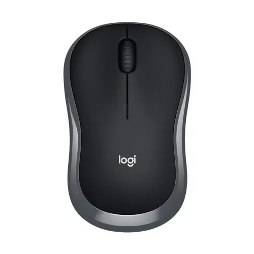Logitech B175 Wireless Mouse-IOSBD
