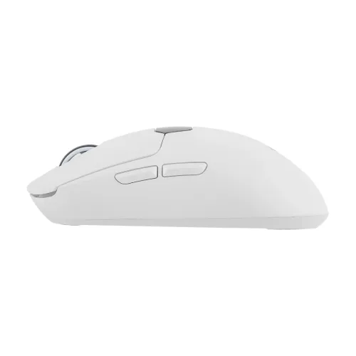 AULA SC390 Tri Mode Wireless Gaming Mouse-IOSBD