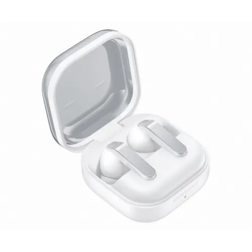 Samsung Galaxy Buds4 Pro
