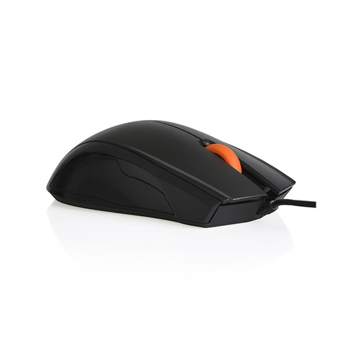 Havit HV-MS689 USB Optical Mouse-IOSBD