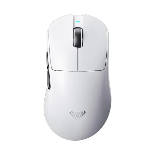 AULA SC900 Tri Mode Wireless Gaming Mouse-IOSBD