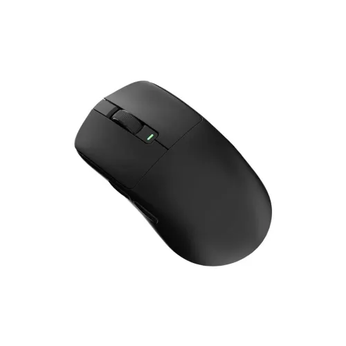 Royal Kludge M3 8K Tri-Mode Wireless Gaming Mouse