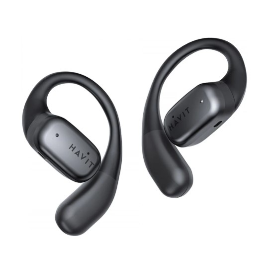 Havit OWS902 Open Ear True Wireless Earbuds