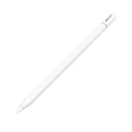 ACEFAST V5 IP Tablet Touch Control Capacitive Pen