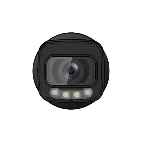 Dahua DH-IPC-HFW2849T-AS-IL 8MP Smart Dual Light WizSense Bullet IP Camera