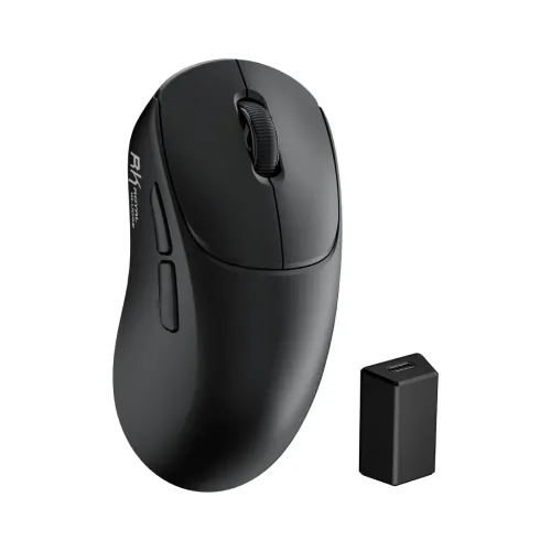 Royal Kludge MG5 Tri-Mode Wireless Gaming Mouse