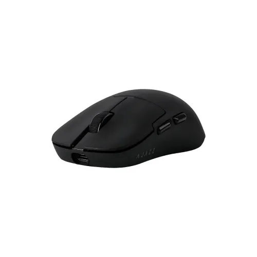 AJAZZ AJ159 NL-L Bat Life Wireless Gaming Mouse