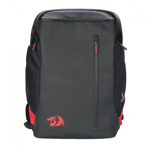 Redragon GB-94 TARDIS 2 Gaming Backpack-IOSBD