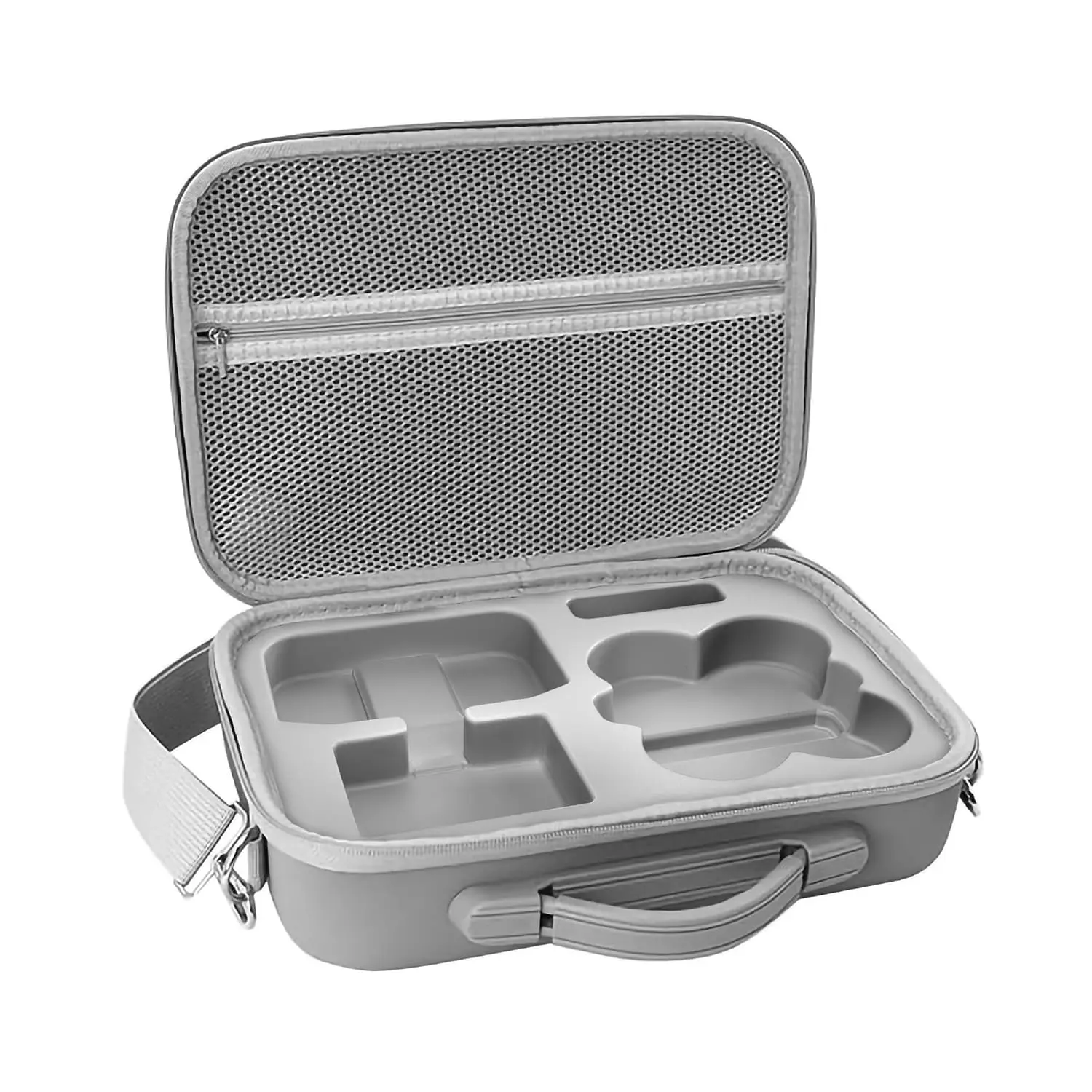Dji Neo Bag-IOSBD