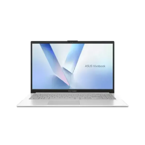 ASUS Vivobook Go 15 L1504FA Ryzen 5 7520U 16GB RAM 15.6" FHD Laptop