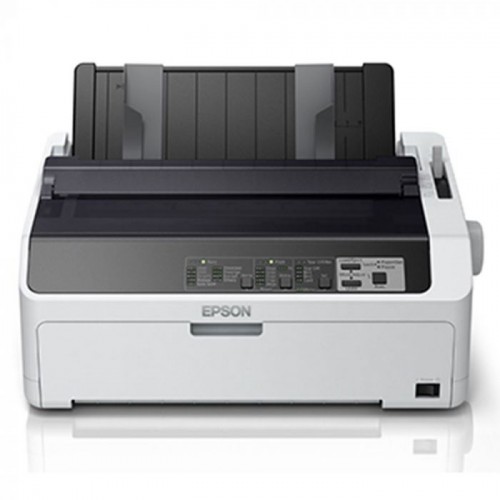 Epson LQ-590II Dot Matrix Printer-IOSBD