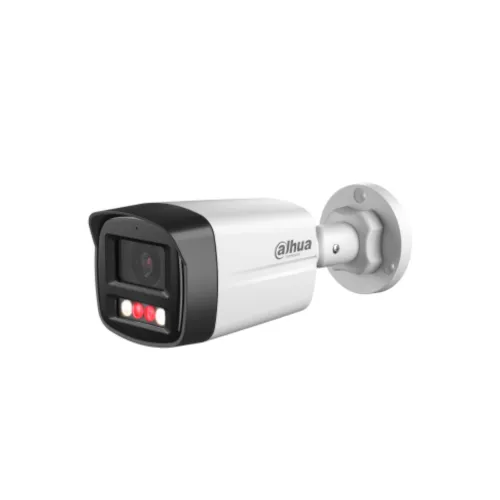 Dahua DH-IPC-HFW3239TL1-A-IL-BT 2MP Bullet Network Camera