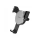 UGREEN LP130 (40907) Gravity Drive Air Vent Car Mount Phone Holder UGREEN LP130 (40907) Gravity Drive Air Vent Car Mount Phone Holder UGREEN LP130 (40907) Gravity Drive Air Vent Car Mount Phone Holder