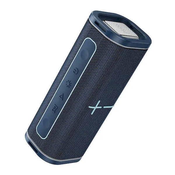 Hoco HC51 Soul Sports Bluetooth Speaker
