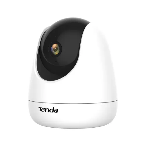 Tenda CP3 Pro 3MP WIFI Pan/Tilt Camera