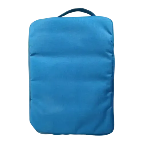 MaxGreen MGB-455 13.3-inch Laptop Sleeve Bag-IOSBD