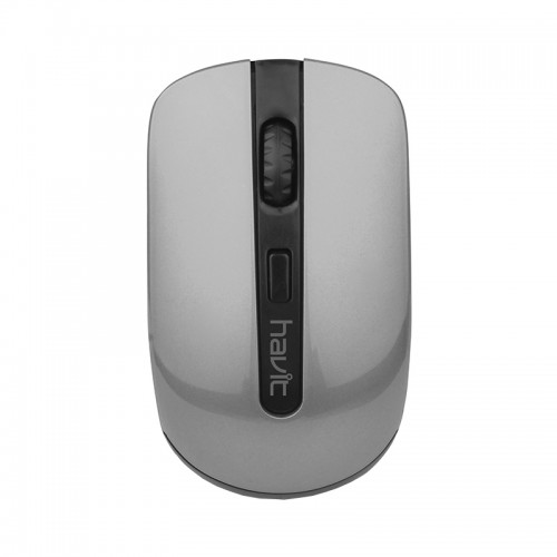HAVIT HV-MS989GT Wireless Mouse-IOSBD