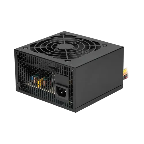 MSI MAG A300N-H 300W 80 Plus Non Modular Power Supply