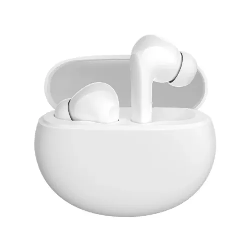 Xiaomi Redmi Buds 5A Active ANC True Wireless Earbuds-iosbd