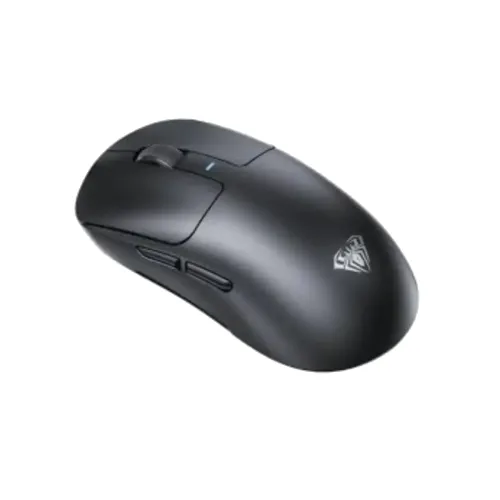 AULA SC680 Tri Mode Wireless Gaming Mouse-IOSBD