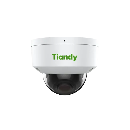 Tiandy TC-C32KN 2MP Motorized IR Dome Camera
