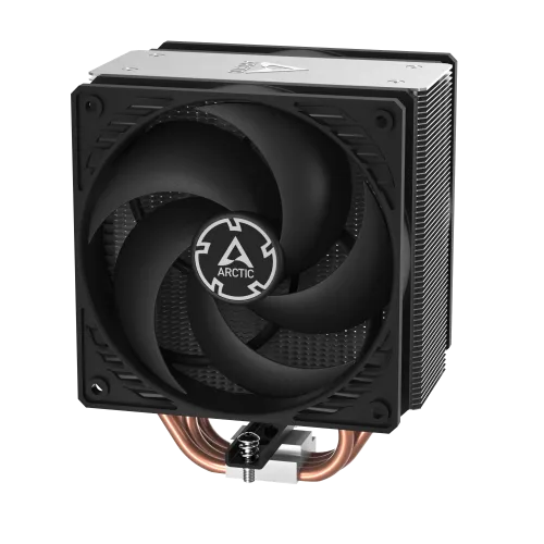 Arctic Freezer 36 CO Air CPU Cooler