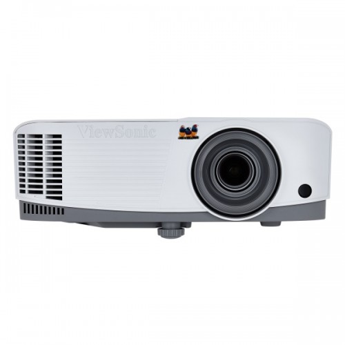 ViewSonic Projector PG603W 3,600 Lumens WXGA Business DLP