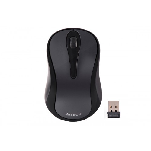 A4TECH G3-280N Wireless Mouse-IOSBD