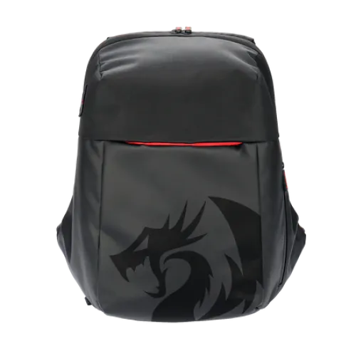 Redragon GB-93 Travel Laptop Backpack-IOSBD