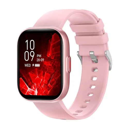 COLMI P68 Smart Watch