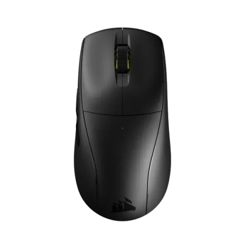 Corsair M75 Air Ultra-Lightweight Wireless Gaming Mouse-IOSBD