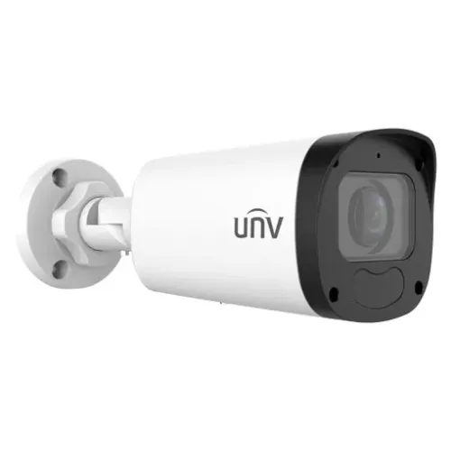 Uniview IPC2324LB-ADZK-G 4MP Bullet IP Camera