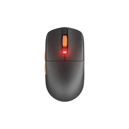Royal Kludge M30 Tri-Mode Wireless Gaming Mouse