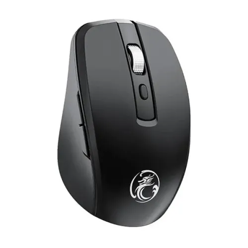 iMICE E-1500 Wireless Mouse-IOSBD