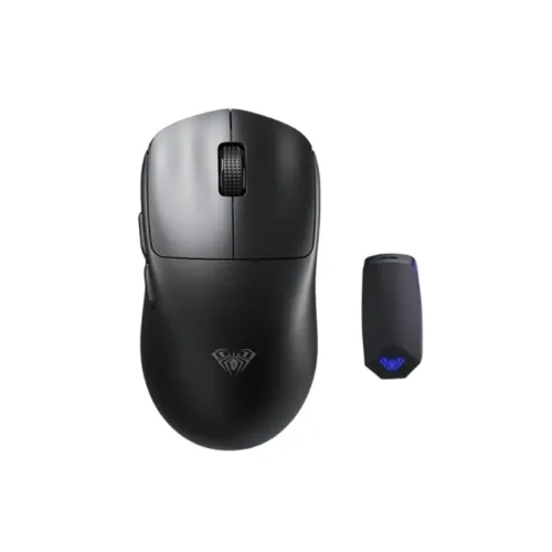 AULA SC800 Tri Mode Wireless Gaming Mouse-IOSBD