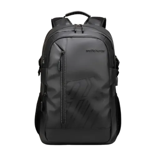 Arctic Hunter B00387 15.6" Laptop Backpack-IOSBD