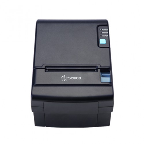Sewoo SLK-TE212 3-inch Direct Thermal POS Printer-IOSBD