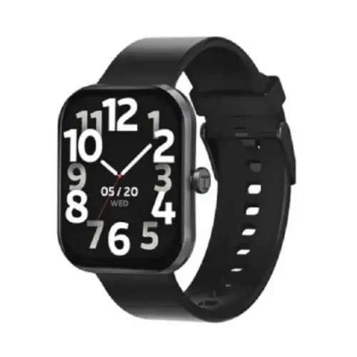 Haylou Watch S6 Smart Watch