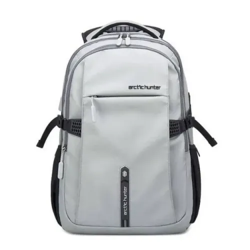 Arctic Hunter B00388 15.6" Laptop Backpack-IOSBD